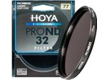 Hoya 0946, 52 Mm, Filtro A Densità Neutra, 1 Pezzi