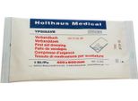 Holthaus Ypsisave Panno Per Medicazione Sterile Piccolo 40 X 60 Cm