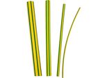 3M GTI-3000 9,/3 Gy Tubo Termorestringente Gr/Ge (7000099256)