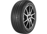 Tomket Tomket Sport 3 235/45R17 97W Bsw Xl