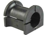 Cuscinetto Stabilizzatore Posteriore Interno Metzger Per Vw Transporter T5