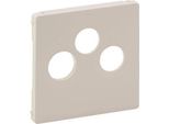 Legrand 754790 Copertura Vlife Tvrsat Uw