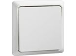 Pulsante Elso Rw A Superficie 506204