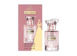 Naomi Campbell Pret A Porter Silk Collection Woda Toaletowa, 15Ml