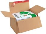 Colompac® CP141.301.010 Blitzbodenkarton 44,5X31,5Cm V