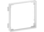 Legrand Valena Life 50X50 Adattatore Ultra Bianco 752143