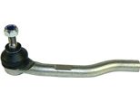 Tirante Anteriore Destro Metzger Per Nissan Note (E12)