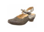 Think Pumps Eur 36,5