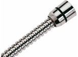 Tiger Splash Tubo Doccia 1,5 M Cromo 522830344