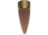 Rochas, Rochas Man, Eau De Toilette, For Men, 100 Ml