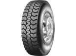 Pneumatici Sava Orjak Ms ( 13 R22.5 156/150G Doppio Codice 154/150K)