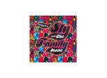 Sly & The Family Stone - Il Meglio Di