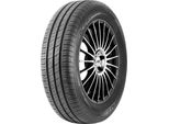 Kumho Ecowing Es01 Kh27 185/65R15 88H