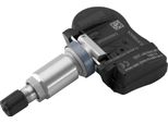 Sensore Di Pressione Degli Pneumatici (Tpms)
