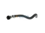 Tubo Flessibile Del Radiatore Vaico Tubo Flessibile Dell'acqua Per Bmw X5 (E53) V20-1699