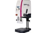 Trapano Da Banco Dx 13 V 13Mm B16 100-3000Min-¹ OPTI-DRILL