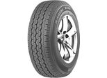 Goodride Radiale H188 155/R12C 83Q Bsw