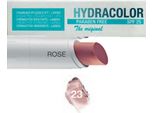 Hydracolor Lip Care 23 Rose 1 Pz