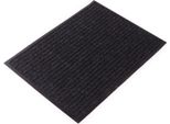 Linder Exclusiv Zerbino 80X120 Cm Nero