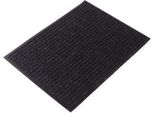 Linder Exclusiv Zerbino 180X120 Cm Nero