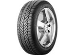 Debica Frigo 2 ( 155/65 R13 73T )