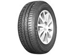 Semperit Comfort-Life 2 Suv 225/60R18 100H Fr