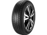 Tomket Tomket Suv 3 215/70R16 100H Bsw