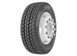 Pneumatici Continental Hdr ( 11 R22.5 148/145L 16PR)