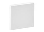 Legrand Vlife Wippe Change Uw (755000)