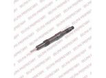 Delphi Ugello R00701D Per Ford Mondeo Iii Station Wagon (Bwy)