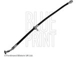 Blue Print ADT353322 Tubo Freno Anteriore Sinistro Per Toyota Avensis Station Wagon (T22) Avensis (T22) Avensis Liftback (T22)