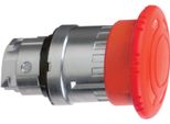 Schneider Electric ZB4BS844 Accessori Per Interruttori Elettrici Manopola (ZB4BS844)