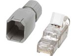 Connettore Phoenix Contact RJ45IP20