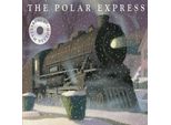 Il Polar Express