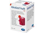 Idealast-Benda Colorata 8 Cmx4 M Rosso 1 Pz