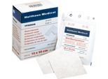 Holthaus Medical Ypsisan Compresse In Tessuto Non Tessuto 10 X 10 Cm Sterili, 50 Compresse