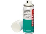 Holthaus Medical 35650 Holthaus Medical SprüHpflaster Ypsibal® 35650 Weiß, 1 St.