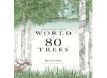 Il Giro Del Mondo In 80 Alberi