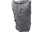 Melia Coperta Protettiva Baby Skala 0-9 Mesi