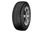Petlas Explero Winter W671 235/60R17 106H Xl