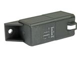 Relè Del Sistema Di Illuminazione Metzger Per Seat Cordoba (6L2)