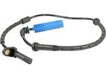 Sensore Velocità Ruota 695Mm Metzger Per Bmw X5 (E53)