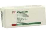 Compresse In Tessuto Non Tessuto Vliwasoft Non Sterili 5X5 Cm 4L. 100 Pz
