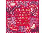 Una Poesia Per Ogni Giorno Dell'anno