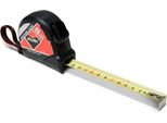 Nastro Di Misura Rubi Ironblade 5 M X 19 Mm