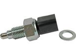 Interruttore Luce Di Retromarcia Sw 19 Metzger Per Opel Astra J