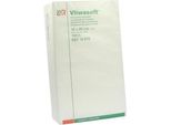 Vliwasoft Compresse In Tessuto Non Tessuto Non Sterili 10X20 Cm 4L. 100 Pz
