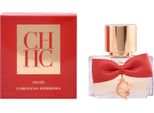 Carolina Herrera Ch PrivéE Eau De Parfum Per Donna 30 Ml