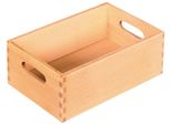 Kesper Contenitore, 29 X 18,5 X 11 Cm Kesper 18411
