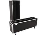 Roadinger Case Lcd ZL60 (L X P X A) 390 X 1490 X 1075 Mm (31998014)